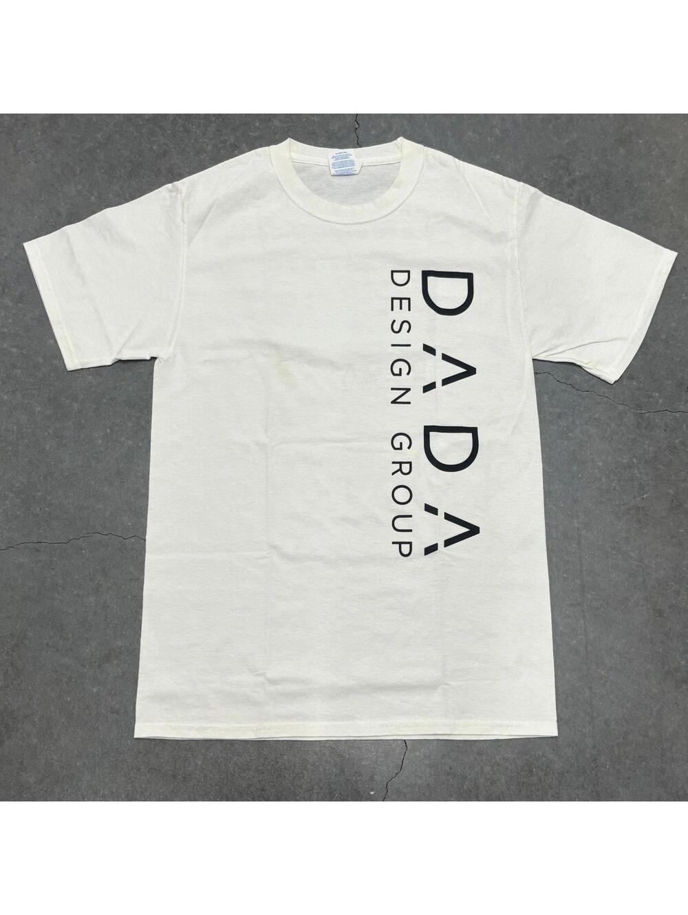 Port & Company DADA Design Group T Shirt